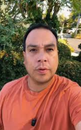 <em>Juan Alejandro P.</em>