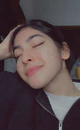<em>Alejandra Isabela T.</em>